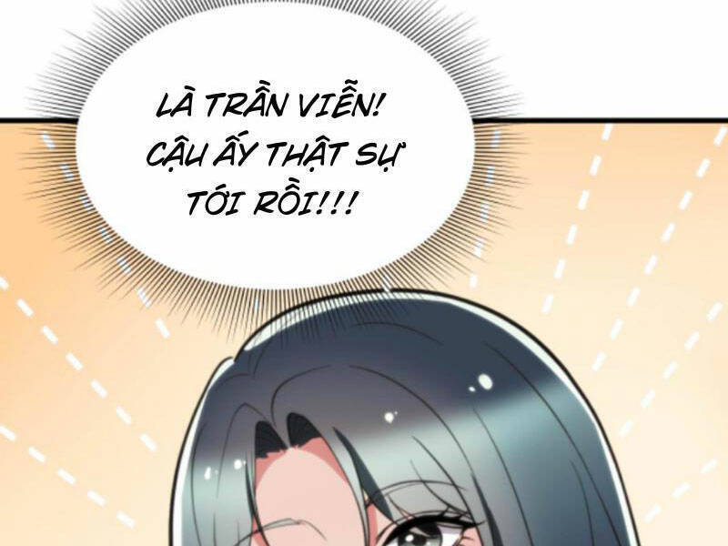 Ta Có 90 Tỷ Tiền Liếm Cẩu!
