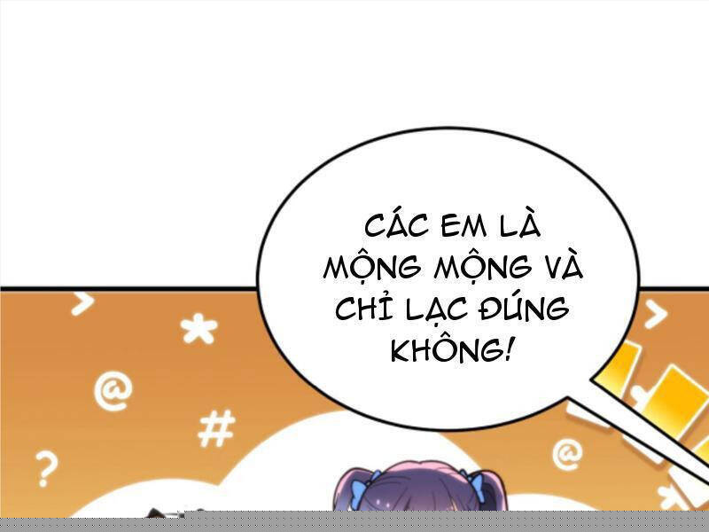 Ta Có 90 Tỷ Tiền Liếm Cẩu!