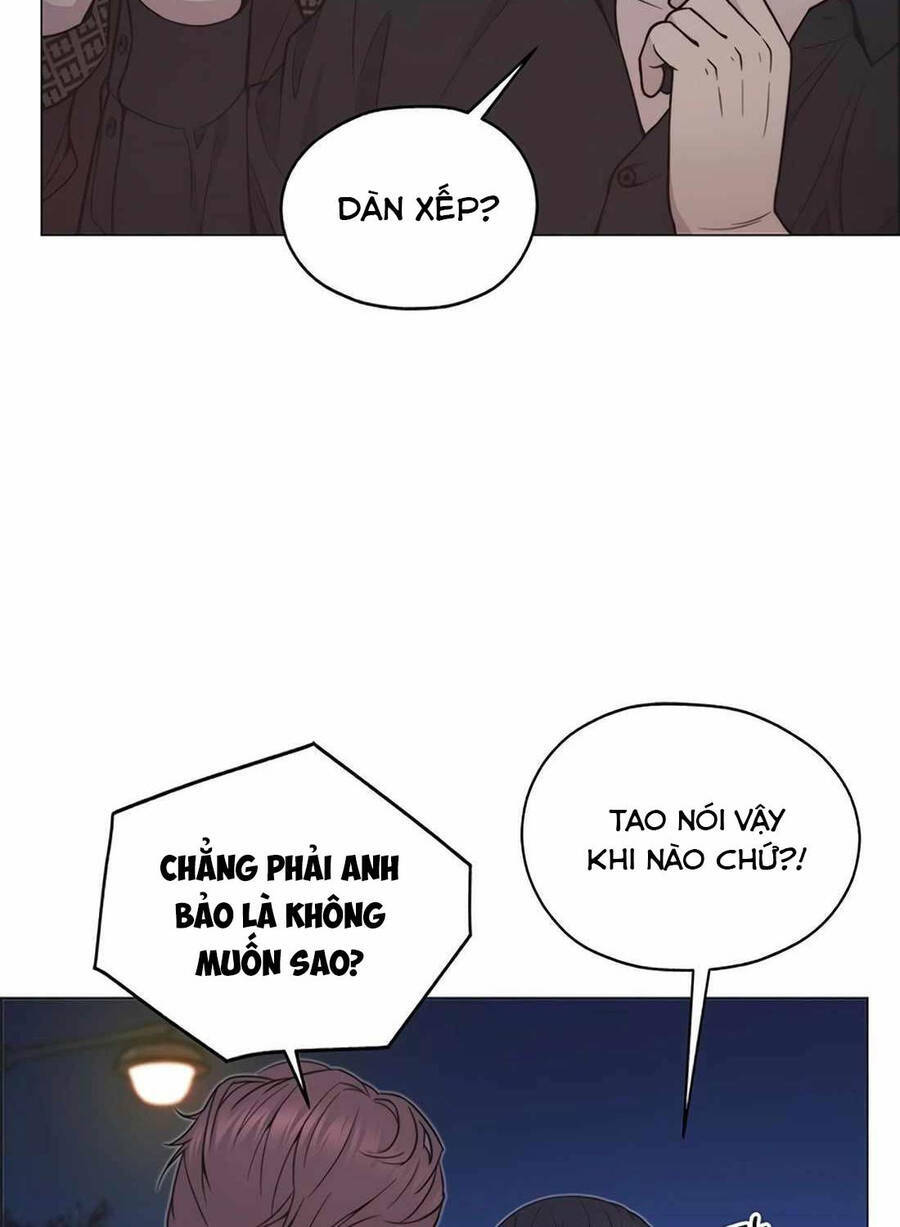 Người Đàn Ông Thực Thụ