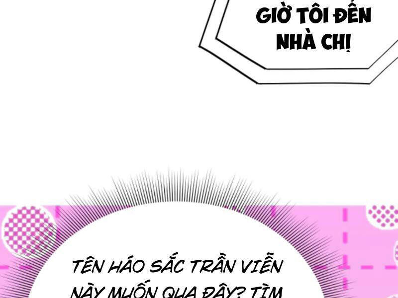 Ta Có 90 Tỷ Tiền Liếm Cẩu!