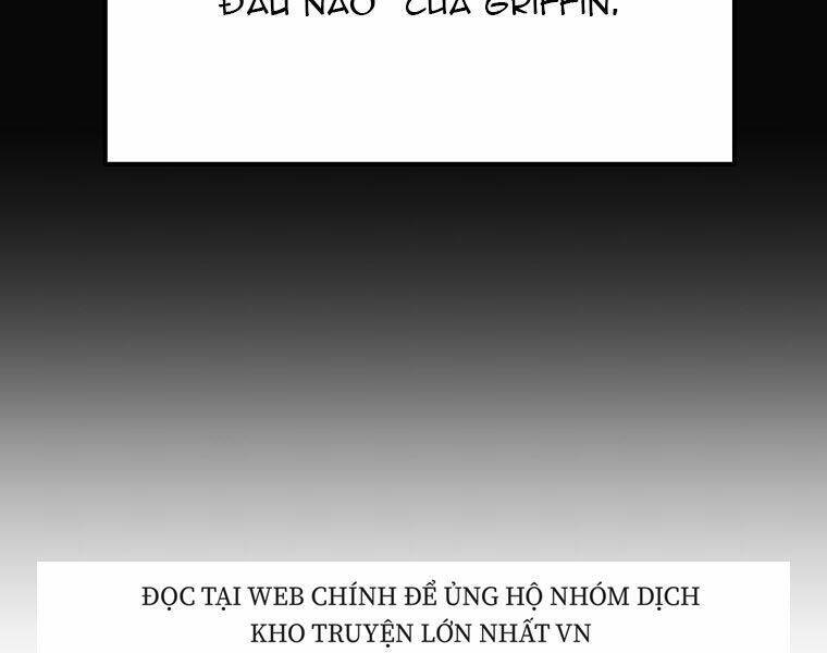 Sự Chuyển Sinh Vào Võ Lâm Thế Gia Của Ranker
