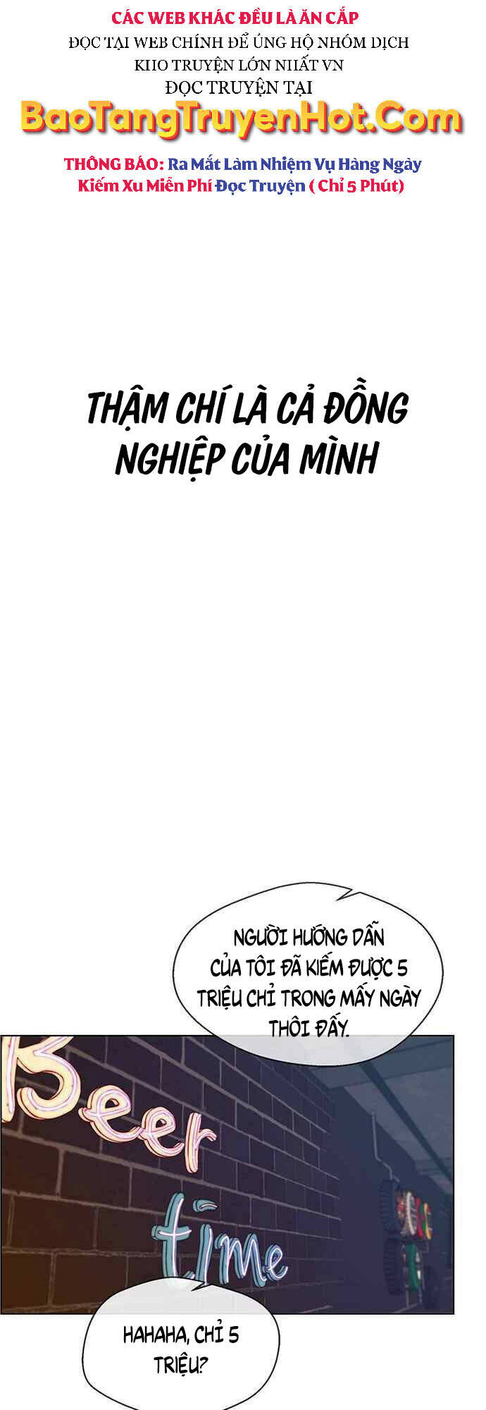 Người Đàn Ông Thực Thụ