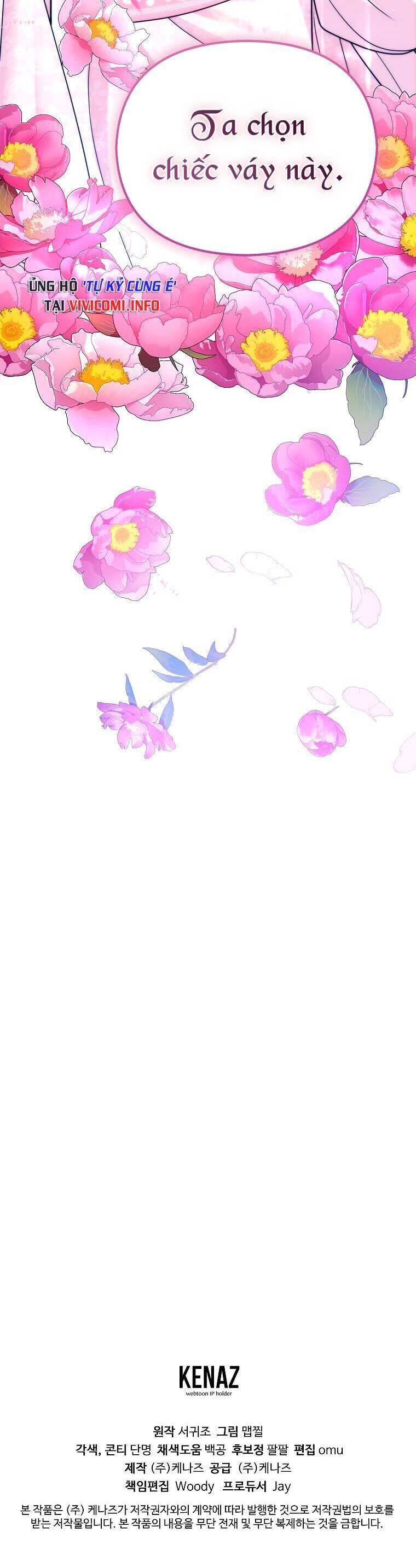 10 Cách Để Bị Bạo Chúa Đá