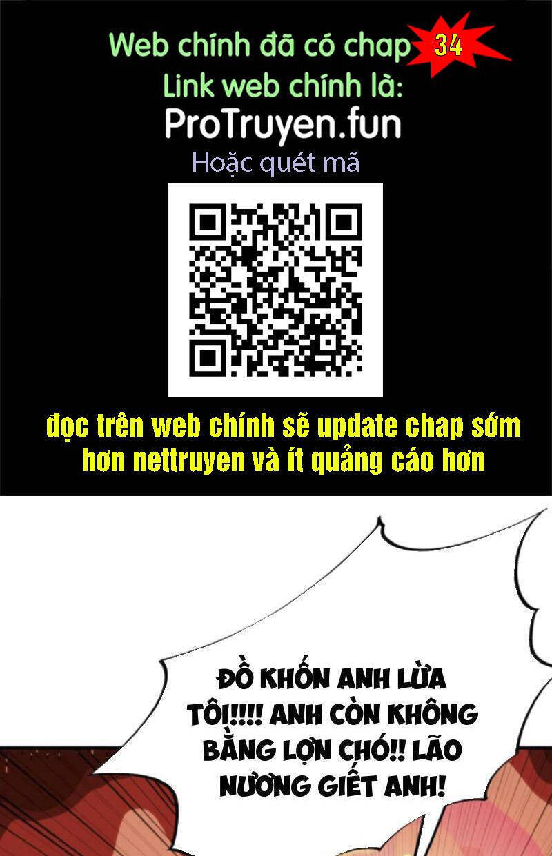 Ta Có 90 Tỷ Tiền Liếm Cẩu!