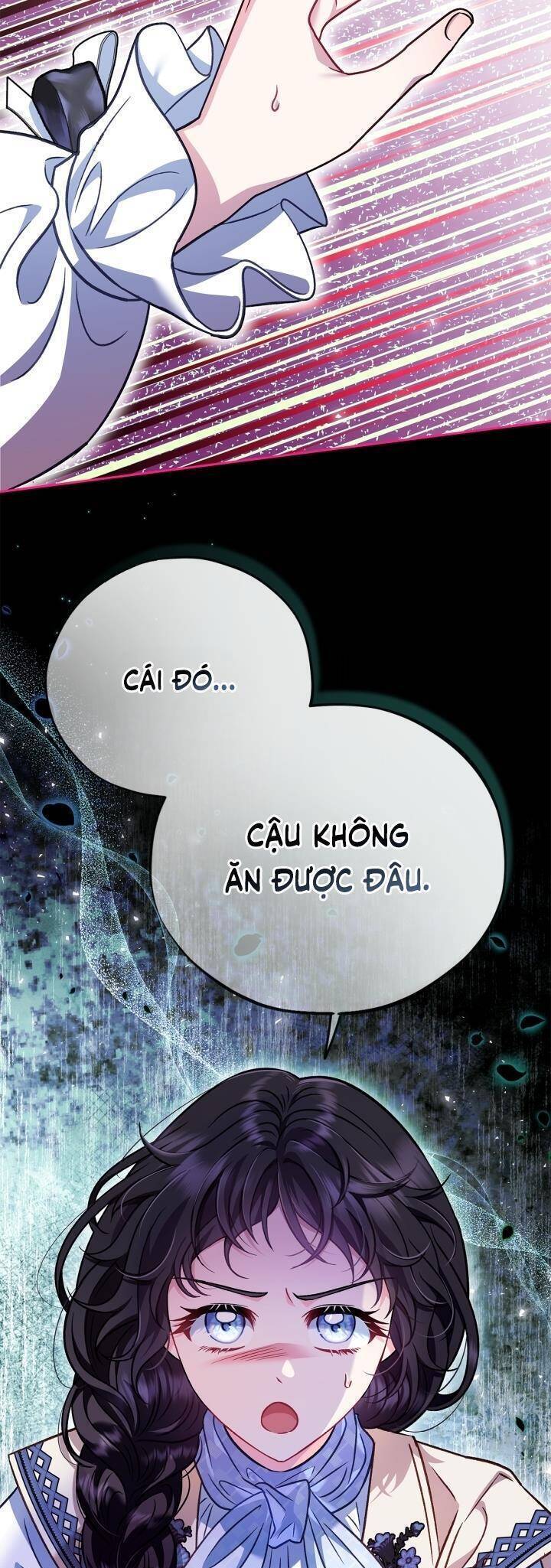 Trở Thành Người Giám Định Chất Độc Cho Thế Lực Hắc Ám1 - Chương 40 - Trang 58