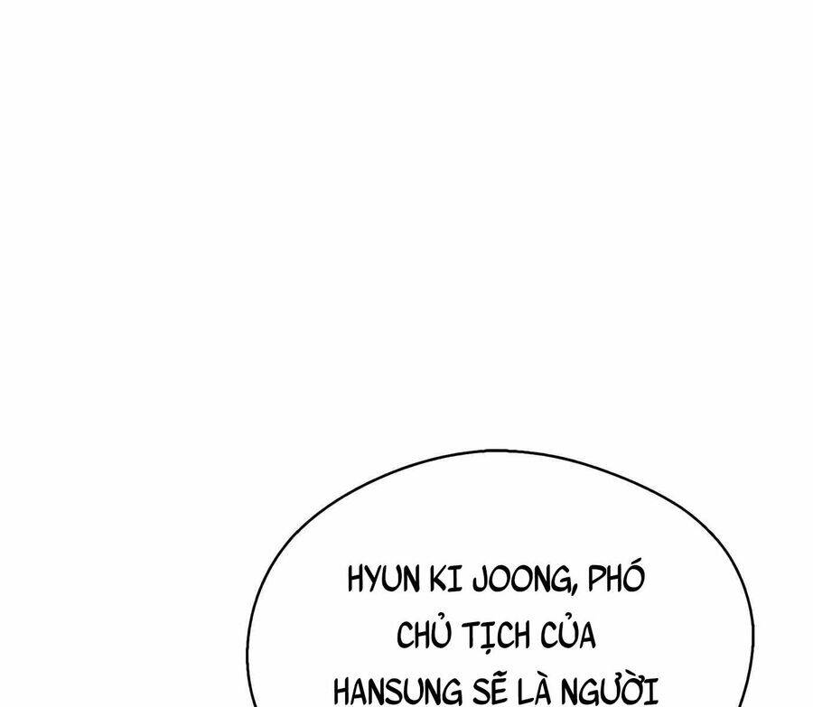 Người Đàn Ông Thực Thụ