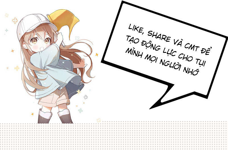 Imouto ni Fiancee wo Yuzure to Iwaremashita, Saikyou no Ryuu ni Kiniirarete Masakano Okoku Nottori?
