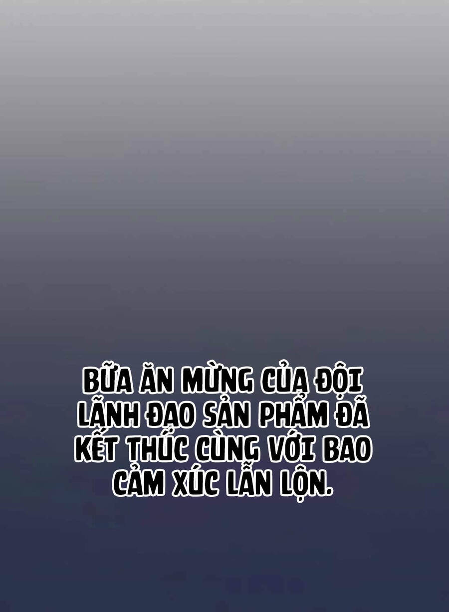 Người Đàn Ông Thực Thụ