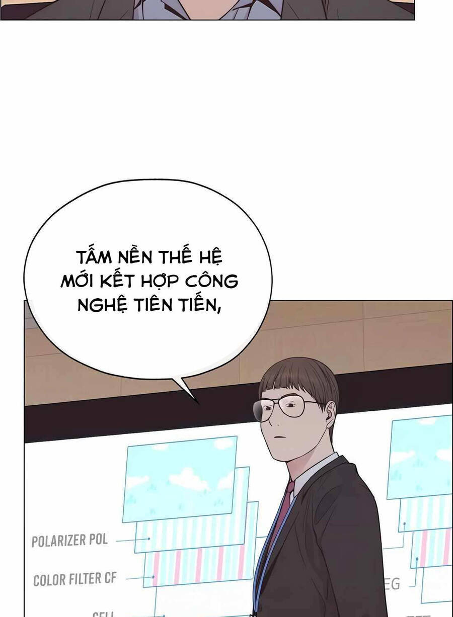 Người Đàn Ông Thực Thụ
