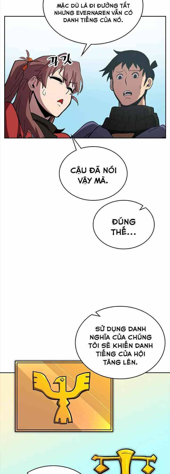 Chuyển Sinh Ma Pháp Đặc Biệt Yếu