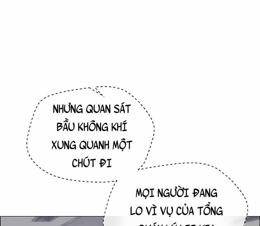 Người Đàn Ông Thực Thụ