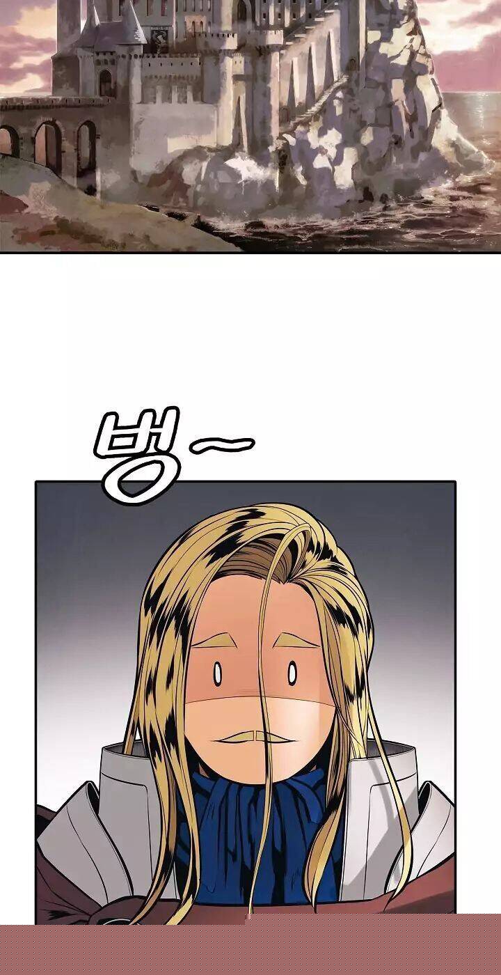 Bất Bại Chân Ma Chapter 72 - Trang 2