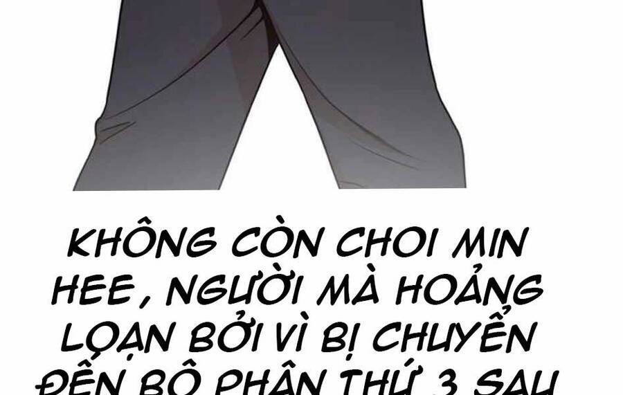 Người Đàn Ông Thực Thụ