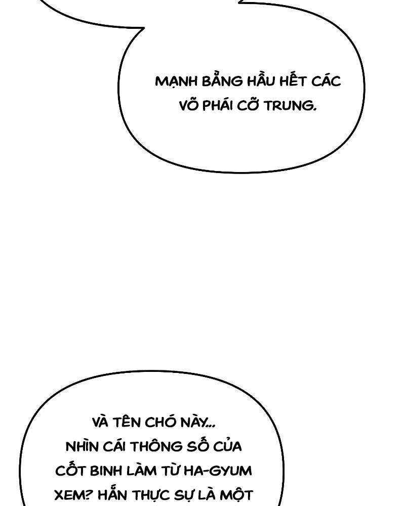 Sự Chuyển Sinh Vào Võ Lâm Thế Gia Của Ranker