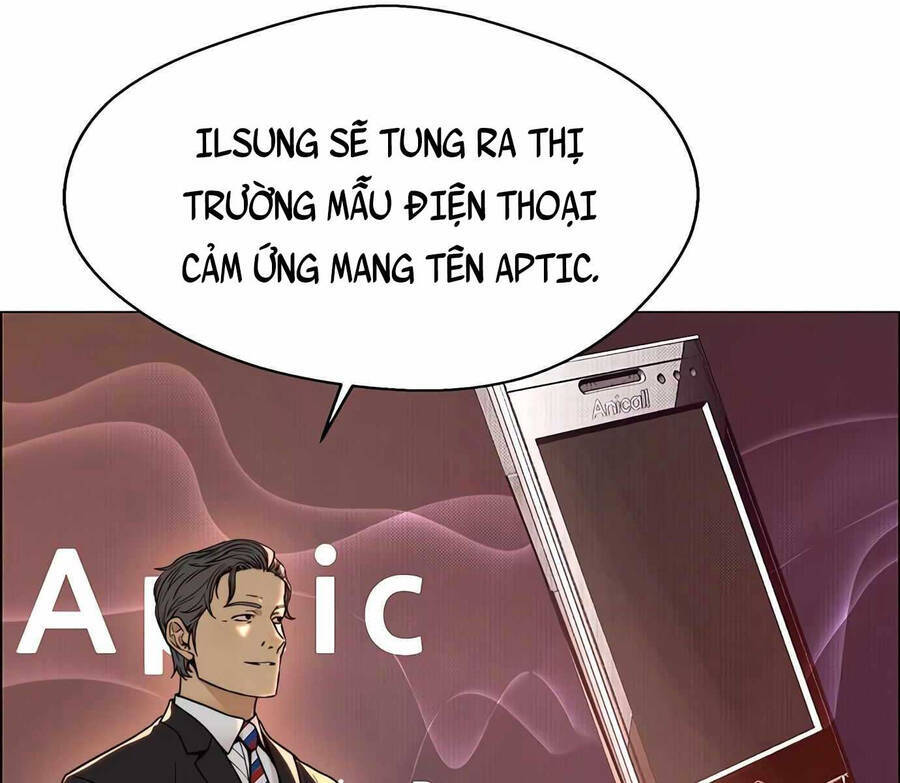 Người Đàn Ông Thực Thụ
