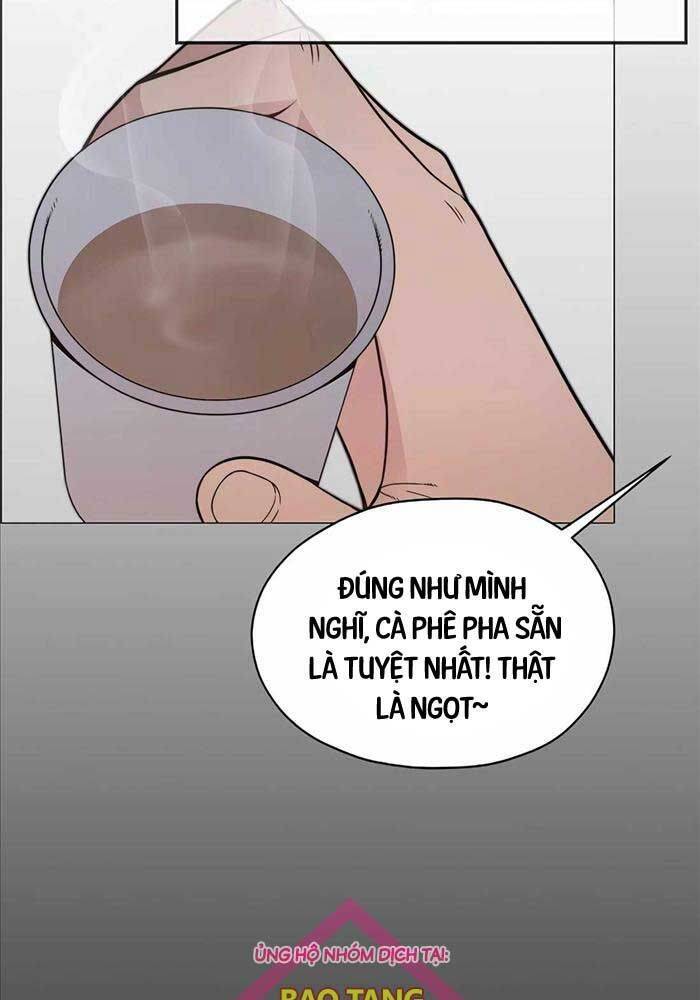 Người Đàn Ông Thực Thụ
