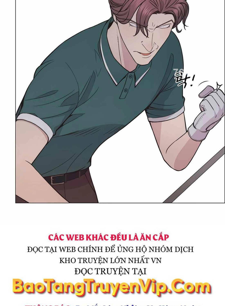 Người Đàn Ông Thực Thụ