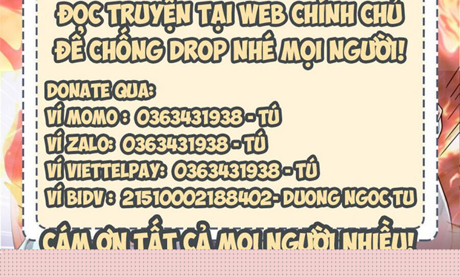 Tiểu Thúc Tổ Mời Xuất Sơn