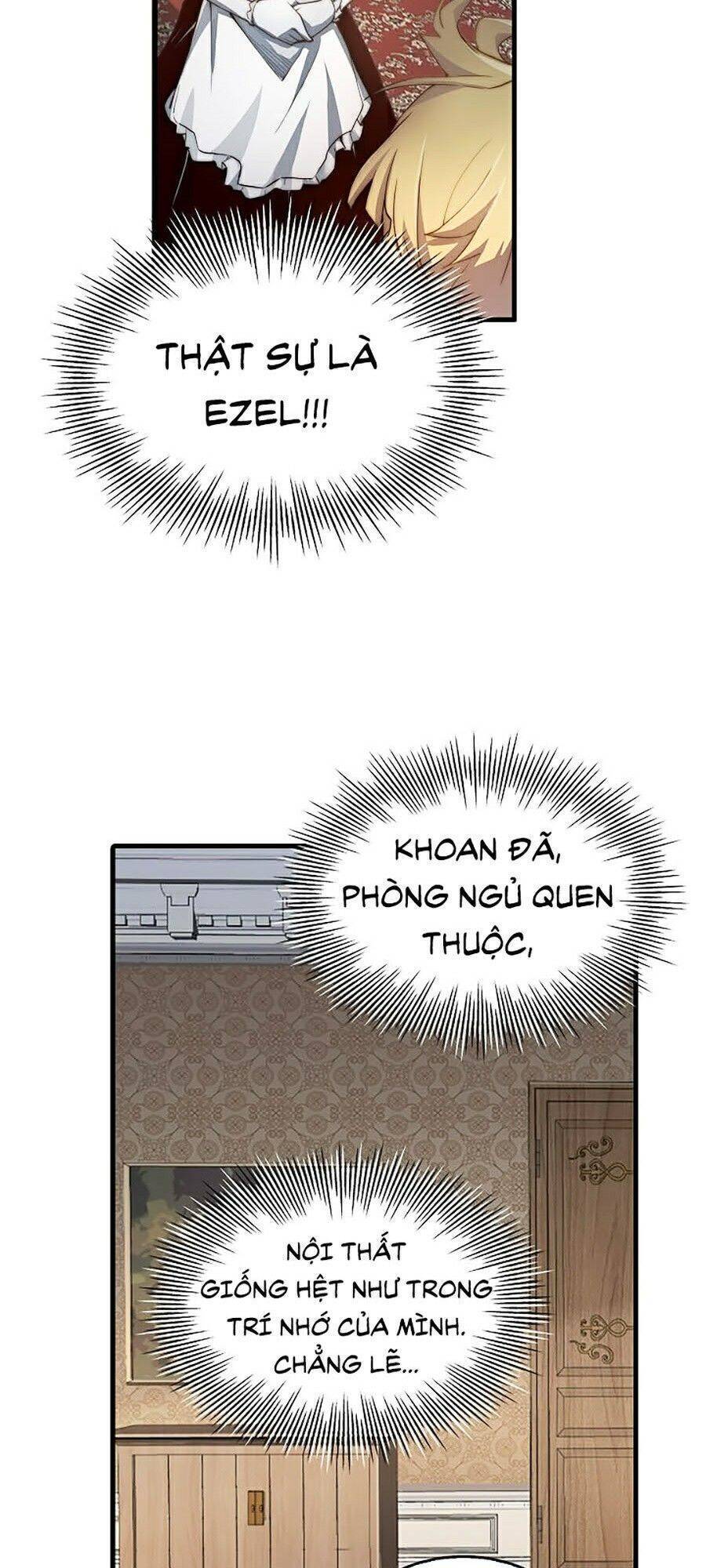 Thương Nhân Thánh Thần