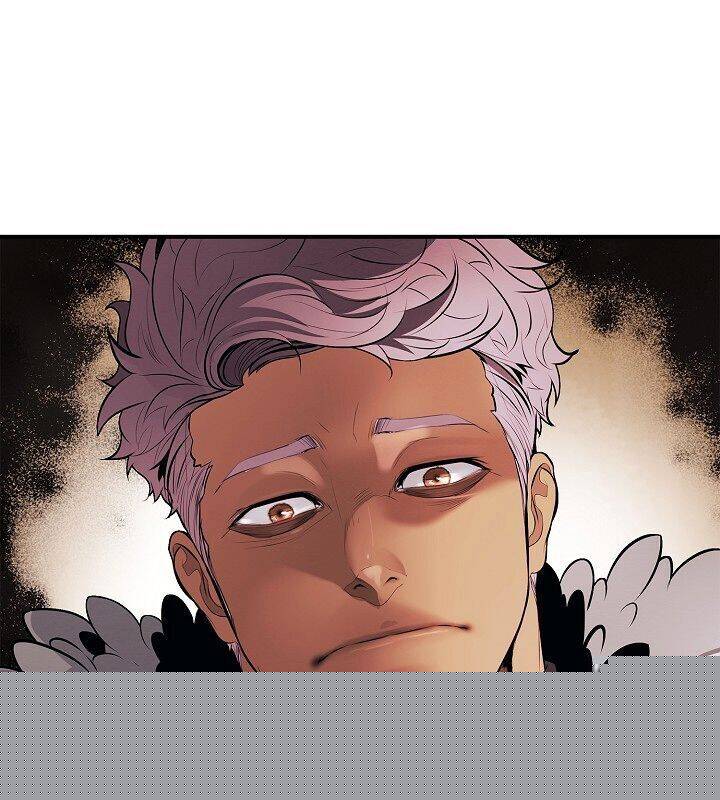 Bất Bại Chân Ma Chapter 69 - Trang 2