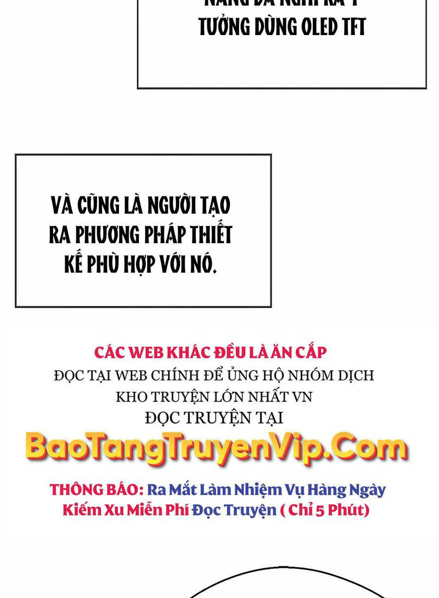 Người Đàn Ông Thực Thụ