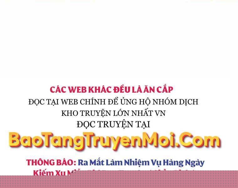 Thánh Cái Khỉ gì Đây Là Sức Mạnh Của Y Học Hiện Đại