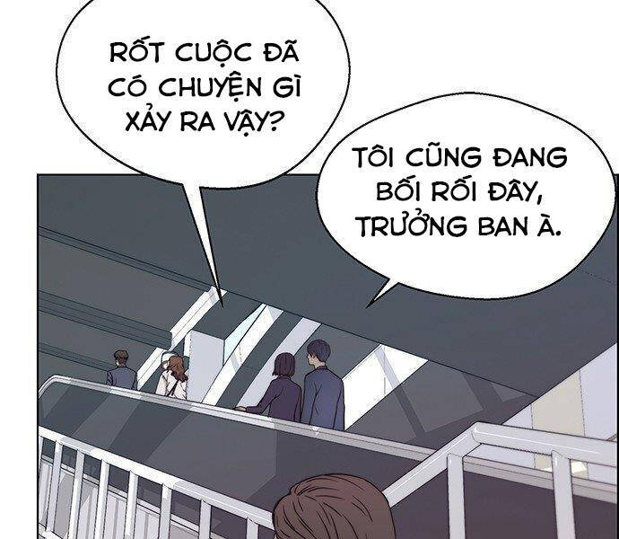 Người Đàn Ông Thực Thụ