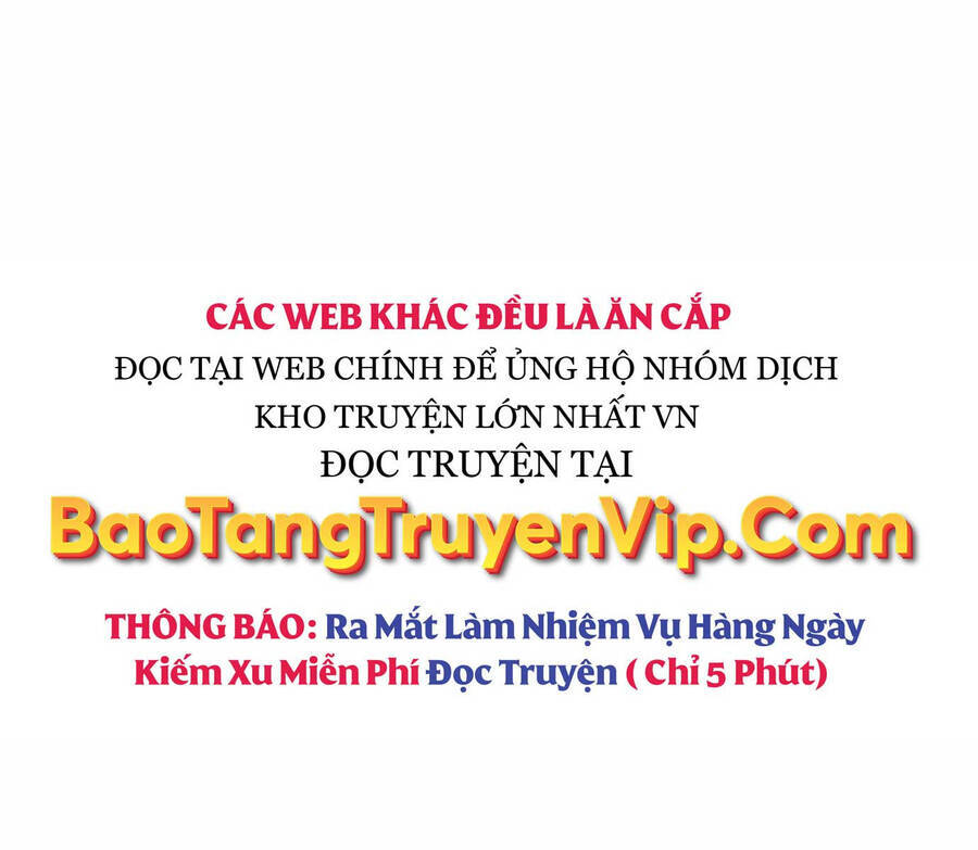 Người Đàn Ông Thực Thụ