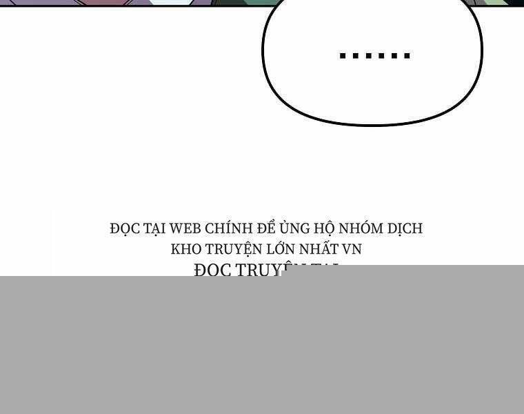 Sự Chuyển Sinh Vào Võ Lâm Thế Gia Của Ranker