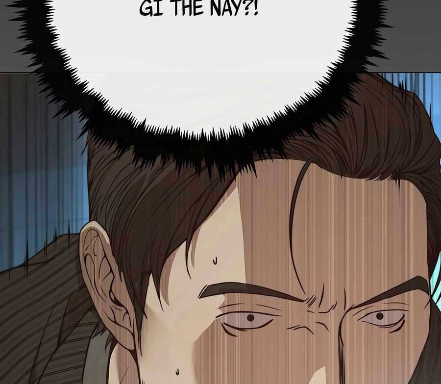 Người Đàn Ông Thực Thụ