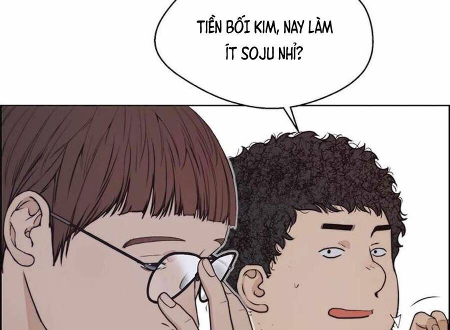 Người Đàn Ông Thực Thụ