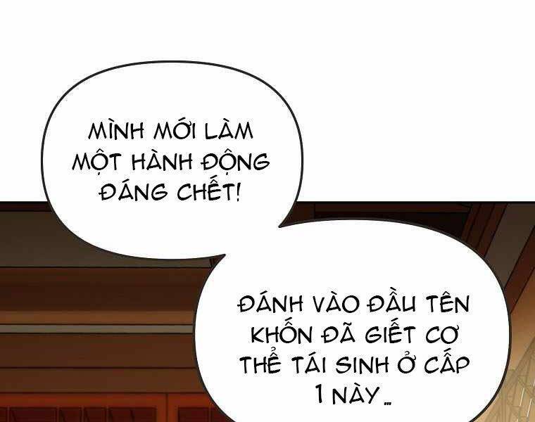 Sự Chuyển Sinh Vào Võ Lâm Thế Gia Của Ranker