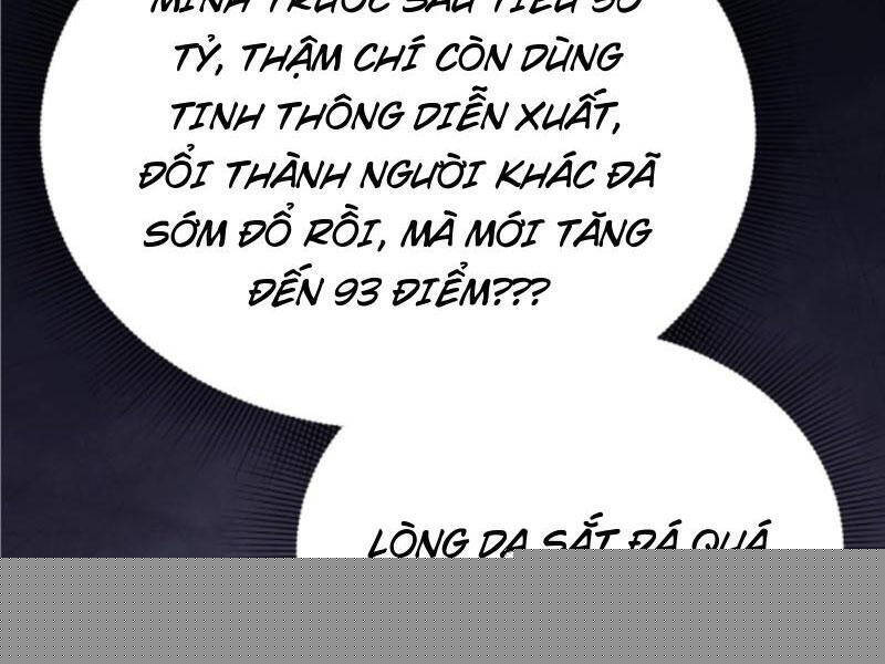 Ta Có 90 Tỷ Tiền Liếm Cẩu!