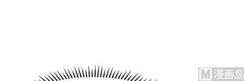 Tôi Sống Trên Hoang Đảo Cùng Các Em Gái - Chương 165 - Trang 21