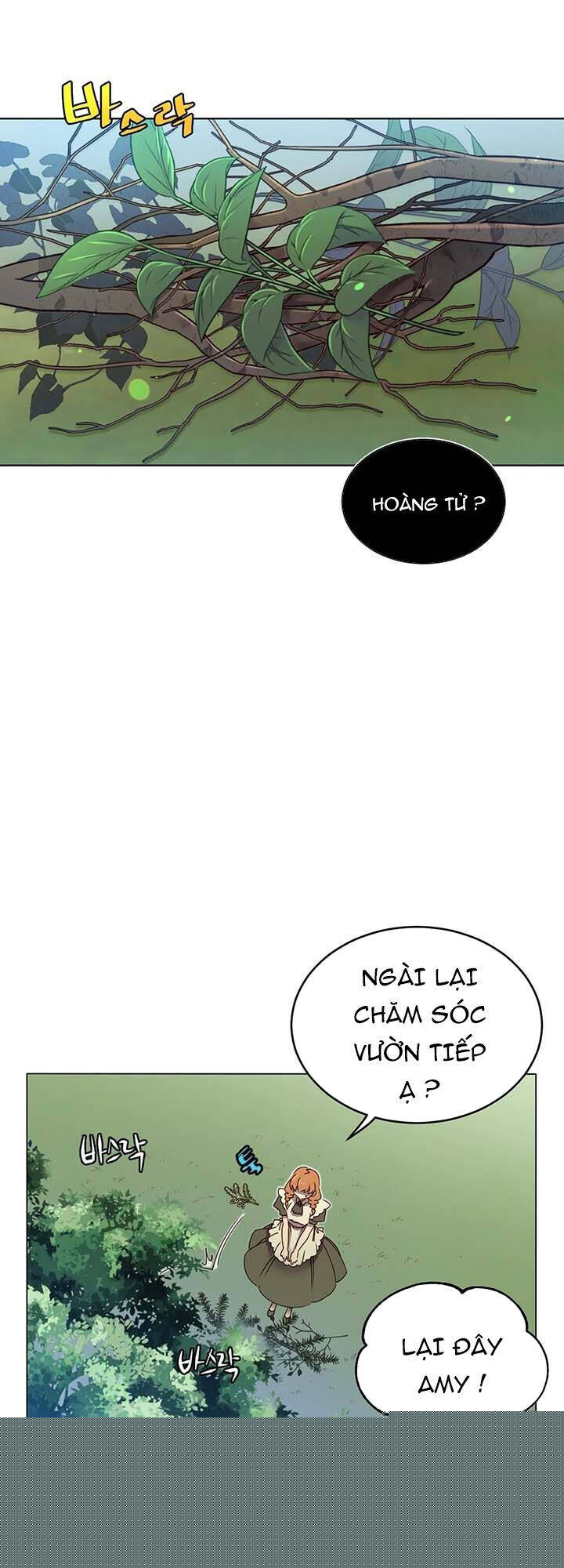 Anh Hùng Mạnh Nhất Trở Lại