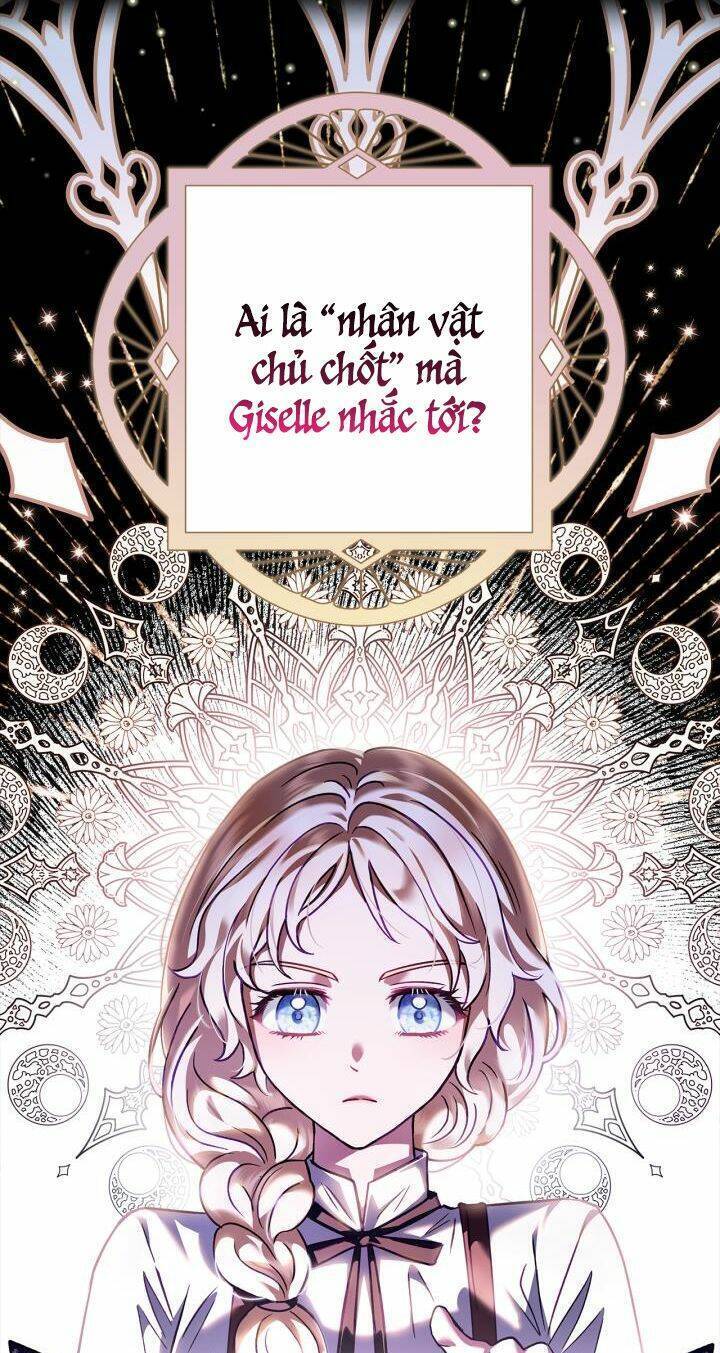 Trở Thành Người Giám Định Chất Độc Cho Thế Lực Hắc Ám1 - Chương 5 - Trang 45