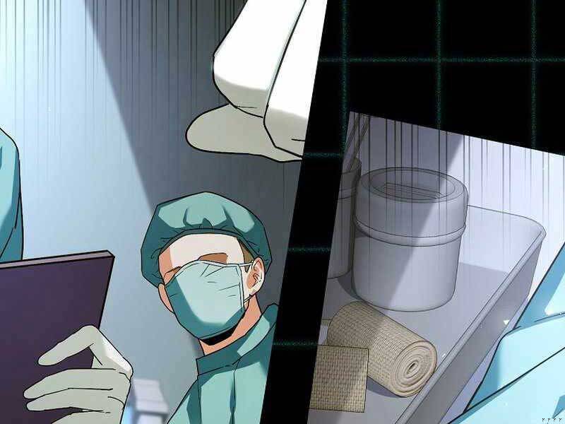 Thánh Cái Khỉ gì Đây Là Sức Mạnh Của Y Học Hiện Đại