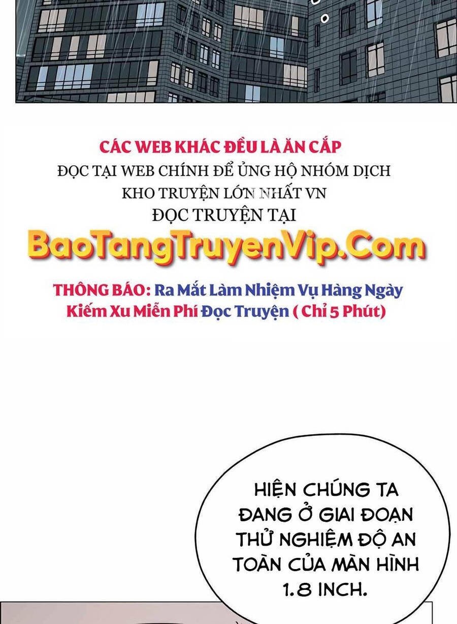 Người Đàn Ông Thực Thụ