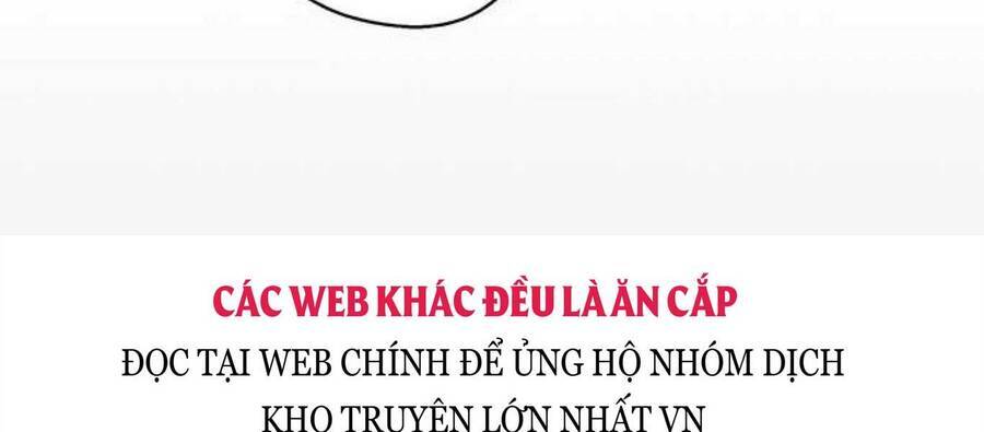 Người Đàn Ông Thực Thụ