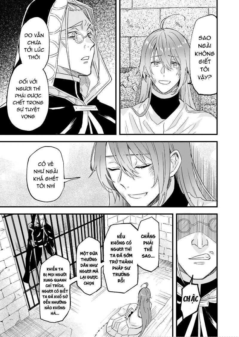 Imouto ni Fiancee wo Yuzure to Iwaremashita, Saikyou no Ryuu ni Kiniirarete Masakano Okoku Nottori?