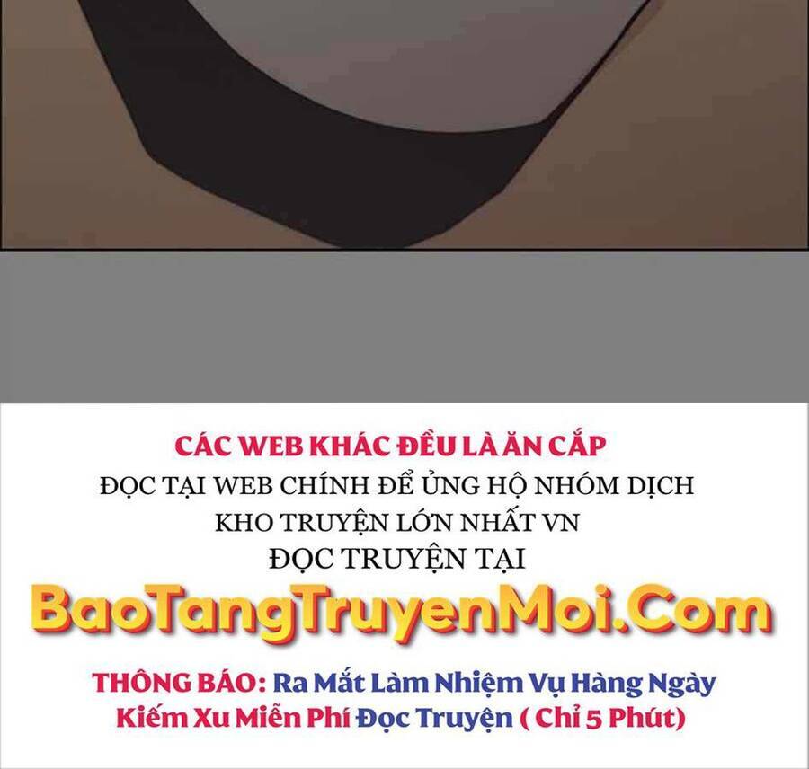 Người Đàn Ông Thực Thụ