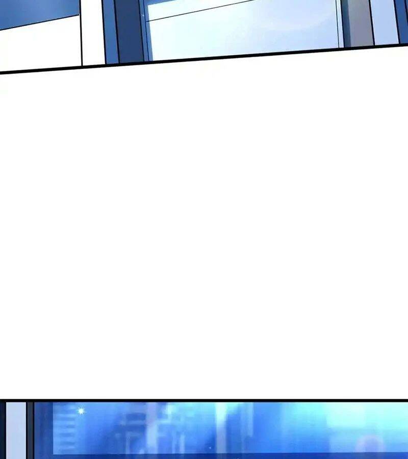 Siêu Cấp Thần Cơ Nhân - Chương 269 - Trang 4