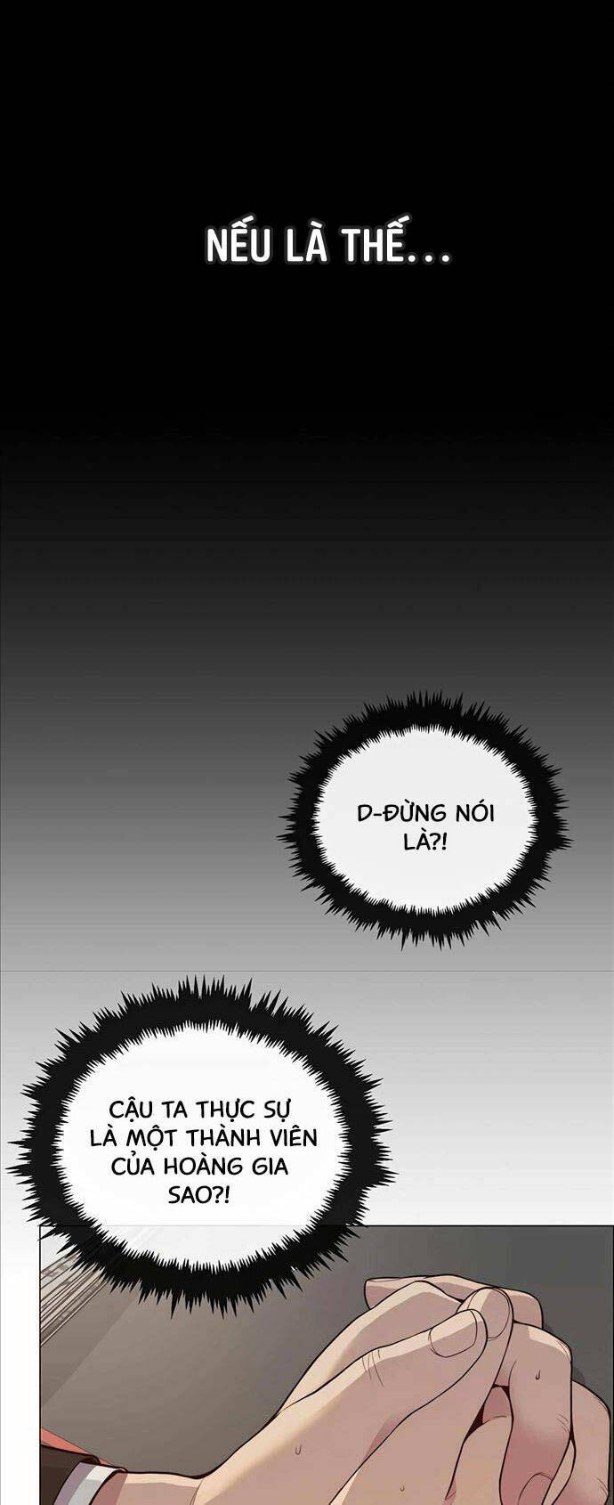 Người Đàn Ông Thực Thụ