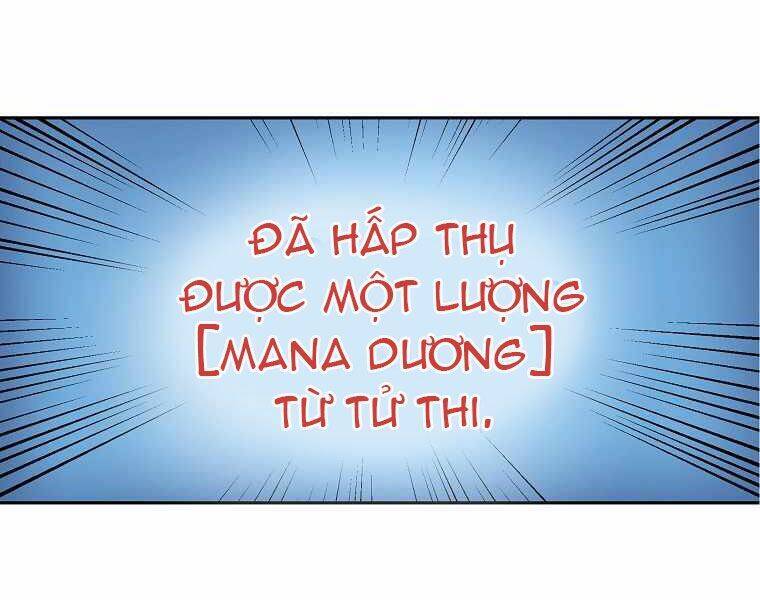 Sự Chuyển Sinh Vào Võ Lâm Thế Gia Của Ranker