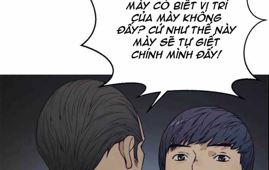 Người Đàn Ông Thực Thụ