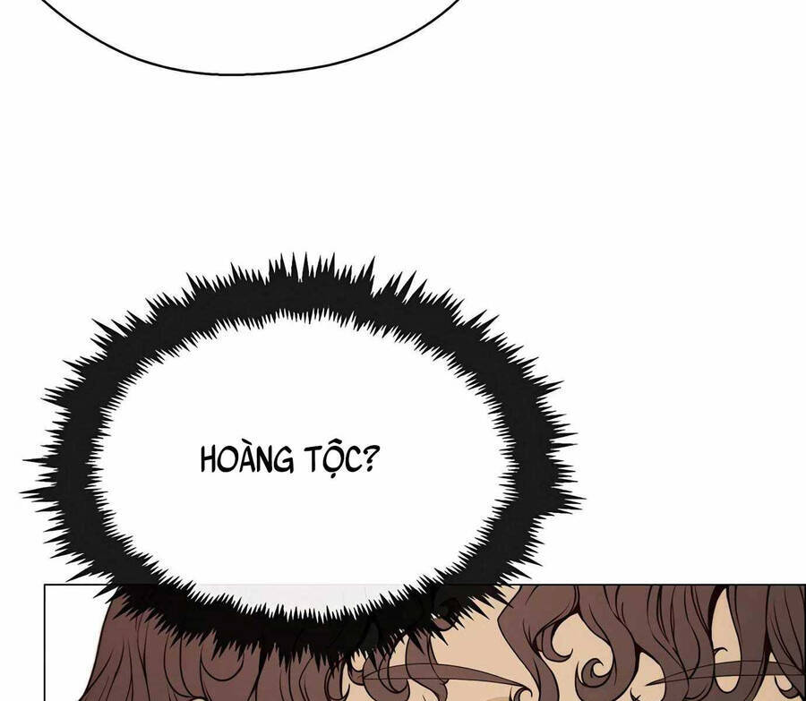Người Đàn Ông Thực Thụ