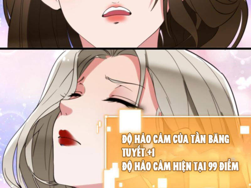 Ta Có 90 Tỷ Tiền Liếm Cẩu!