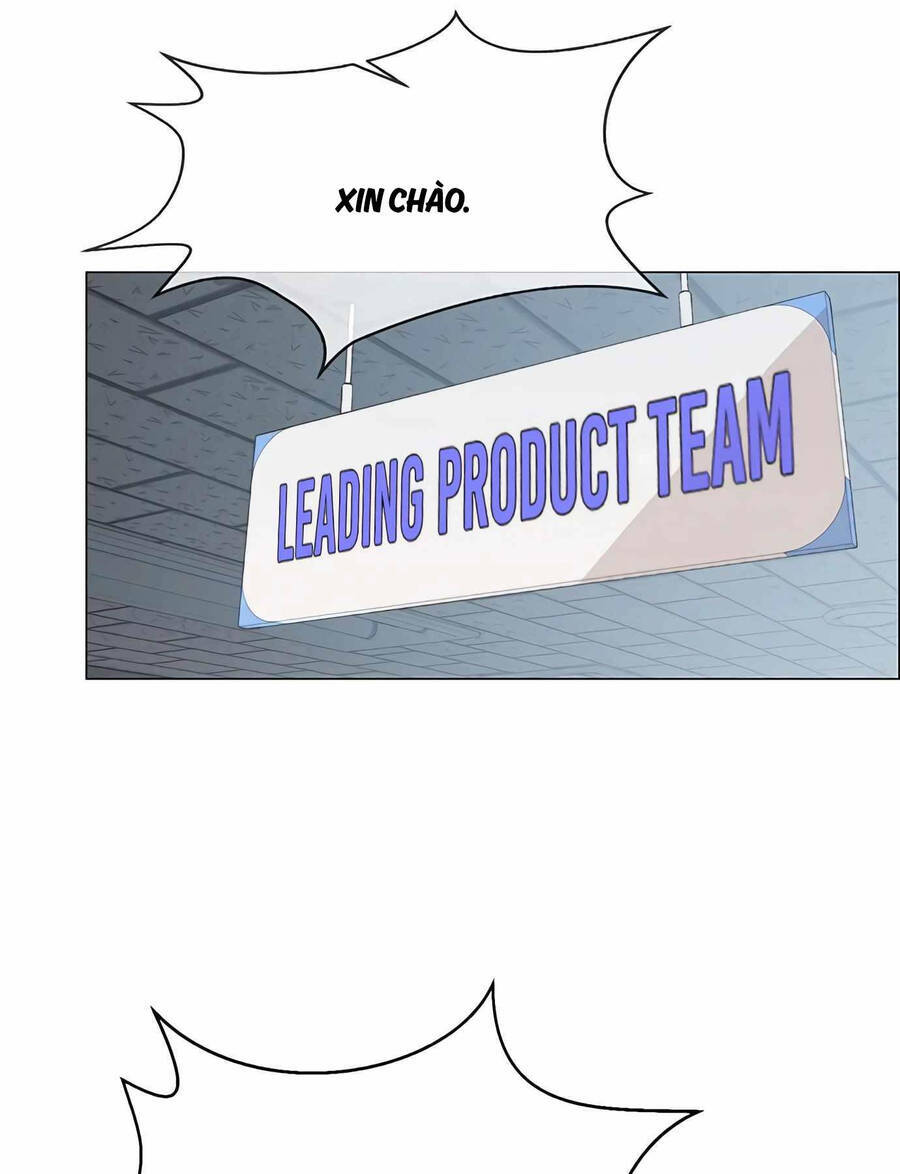 Người Đàn Ông Thực Thụ