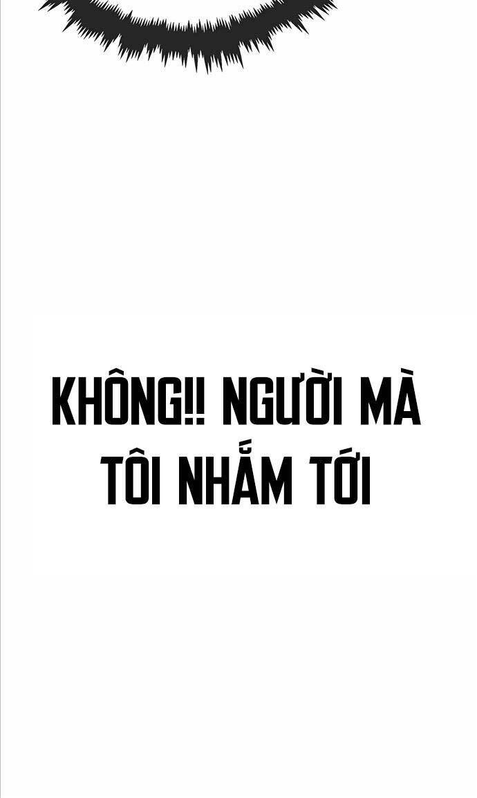 Người Đàn Ông Thực Thụ