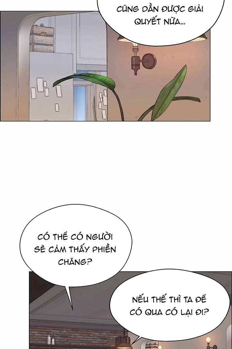 Người Đàn Ông Thực Thụ